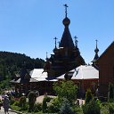  ,  -  8  2018     , .