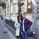 ���� �����, ������� - ��������� 12 ������ 2018 � ������ ���� ����������