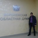  A, , 47  -  10  2018