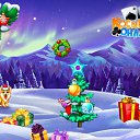 ���� �������, ������, 69 ��� - ��������� 31 ������� 2017 � ������ �������� �������-�������