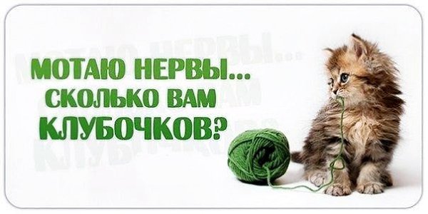 ��������� �� ��� ���, ��������, �� ������������, ��@��, �����... ���� ������������ �����, ���� ...