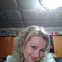 ���� ������� ������, �������������-����������, 56 ��� - ��������� 23 ������� 2018 � ������ ���� ����������