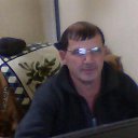 ���� Usman, �������, 67 ��� - ��������� 9 ������� 2018 � ������ ���� ����������