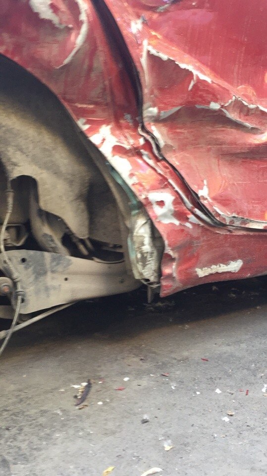  .2011 1.4       .   57000 ... - 5