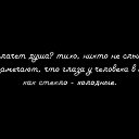 ���� �����, ����������� - ��������� 24 ������ 2018 � ������ ���� ����������