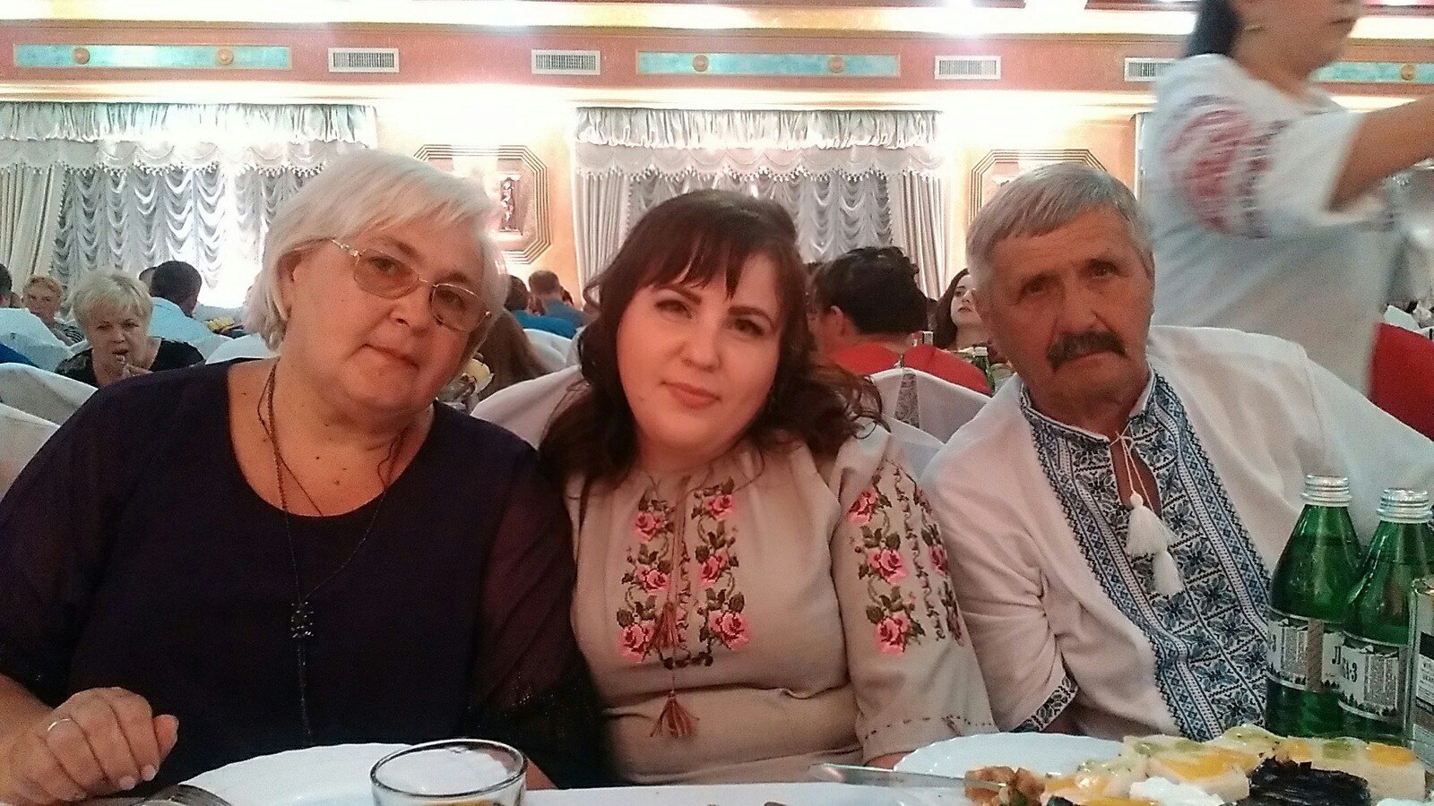 �� ����� � ����� ���� ������� 05.05. 2018�.
