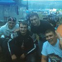 ���� ����, ��������, 36 ��� - ��������� 21 ������� 2018 � ������ ���� ����������