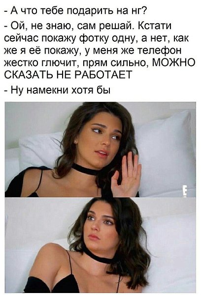    - 28  2017  03:29