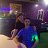 ���� Leonid, ������, 34 ���� - ��������� 22 ������ 2018