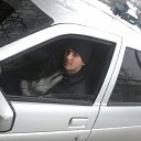 ���� Nikolai, �����, 34 ���� - ��������� 1 ����� 2018 � ������ ���� ����������