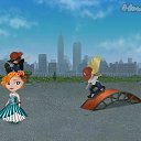 ���� �����, ���������� - ��������� 25 ������� 2017 � ������ �Tropikania�