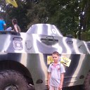 ���� ����, ��������������, 21 ��� - ��������� 27 ������ 2018