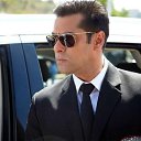 ���� ������, ������, 52 ���� - ��������� 20 ����� 2018 � ������ ������ ��������