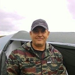 ������, �����, 62 ����