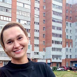 Piter, ���������