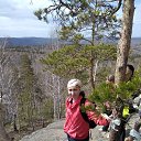 ���� C�������, ��������� - ��������� 20 ��� 2018 � ������ ���� ����������