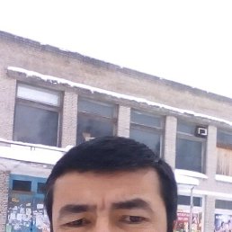 Shuhrat, �����-���������, 54 ����