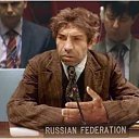 ���� Sergey, ������������, 53 ���� - ��������� 8 ��� 2018 � ������ ������ ��������