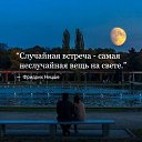  ), , 42  -  27  2018    