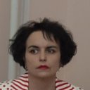 ���� �����, �����, 57 ��� - ��������� 22 ������ 2017 � ������ ���� ����������