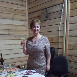 �����, �����-���������, 72 ����