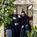 ���� ����, �������, 44 ���� - ��������� 16 ������ 2018 � ������ ���� ����������