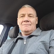 ������, 70 ���, ���