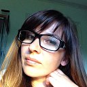 ���� ��������, ������ - ��������� 23 ������� 2018 � ������ ���� ����������