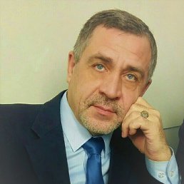 ���� ����, ������, 58 ��� - ��������� 30 ��� 2018