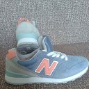 ���� �����, ���������, 52 ���� - ��������� 13 ������� 2018 � ������ ������ ��������