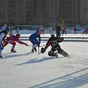 ���� �����, ��������, 41 ��� - ��������� 26 ����� 2018 � ������ ���� ����������