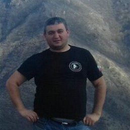 Vardan, , 38 