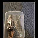 ���� ������, �����, 46 ��� - ��������� 28 ������� 2017 � ������ ������ ��������