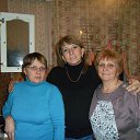 ��� ������ �� ������� ���� ����������