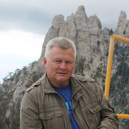 ���� ������, �����������, 68 ��� - ��������� 5 ������� 2017