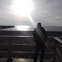 ���� Oleg, ����, 43 ���� - ��������� 22 ���� 2018 � ������ ���� ����������