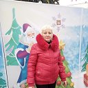 ���� ��������, ���������, 70 ��� - ��������� 4 ������ 2018