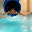 ���� ������, ���������, 48 ��� - ��������� 12 ����� 2018