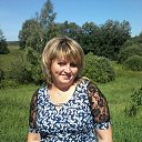 ���� ����, ��������, 44 ���� - ��������� 7 ������� 2018 � ������ ���� ����������