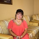 ���� �����, ������������ - ��������� 1 ������� 2017 � ������ ���� ����������