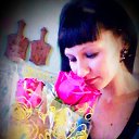 ���� ����, ���� - ��������� 7 ������ 2018 � ������ ���� ����������