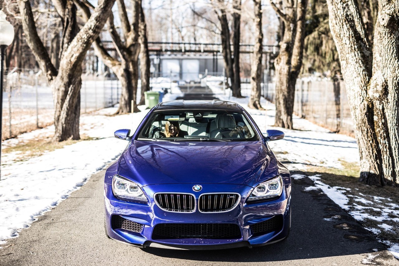  | BMW - 15  2018  03:47