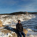 ���� �������, �����, 60 ��� - ��������� 15 ������ 2018 � ������ ������ 2018�