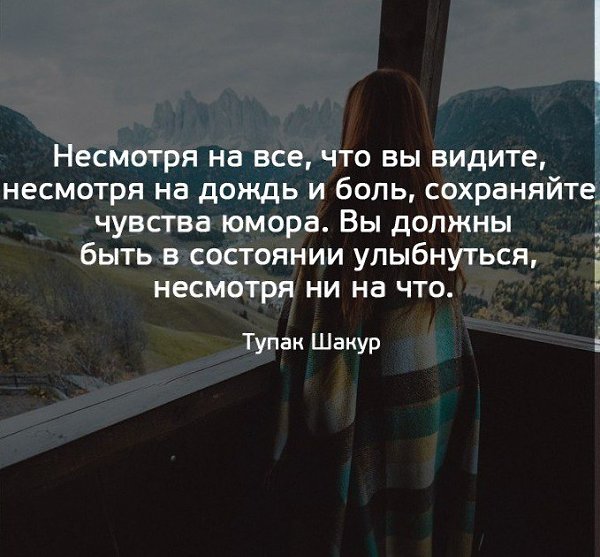   . . . - 9  2018  03:42