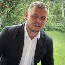 ���� Ҹ��, ����, 36 ��� - ��������� 25 ���� 2018 � ������ ���� ����������