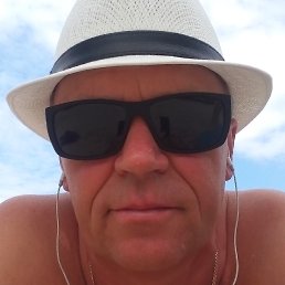 ����� ����������, �����, 61 ���