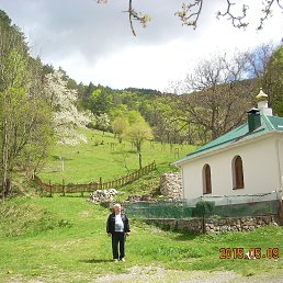 ���� ������, ������, 70 ��� - ��������� 22 ������ 2018