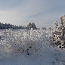 ���� ���������, �������, 52 ���� - ��������� 2 ������ 2018 � ������ �� ����� 2018 �����!!!�