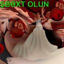  ,  -  16  2018    ʻ