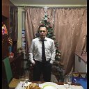 ���� ��������, �������, 58 ��� - ��������� 28 ������� 2018